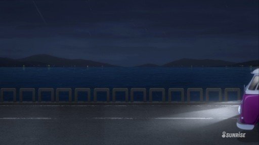 Episode 10: Daijoubu? All right...